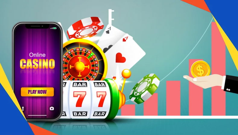 Exploring Olimp Casino Uzbekistan A Premier Gaming Destination 338543223
