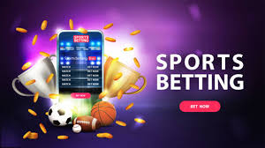 Exploring the Exciting World of 1xBet A Comprehensive Guide
